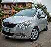 54000-km-opel-agila-1-2-benzina-4-cilindri
