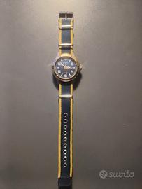 Orologio Vagary