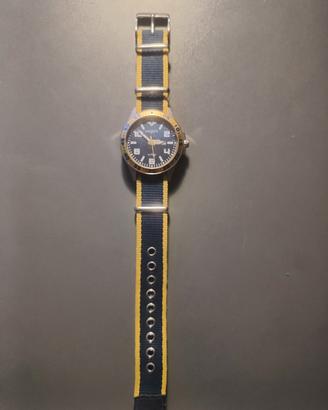 Orologio Vagary