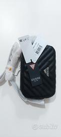 borsetta/tracolla Guess 