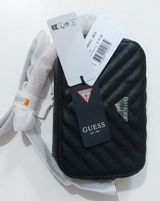 borsetta/tracolla Guess 
