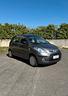 hyundai-i10-1-1-gpl-unico-proprietario-