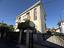 Immagine 26