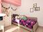 Immagine 21
