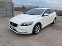 volvo-v40-d2-1-6-summum-euro5b