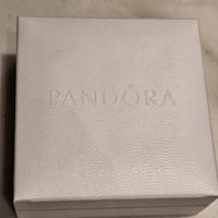 scatola Pandora