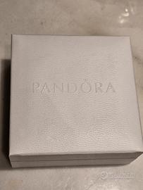 scatola Pandora