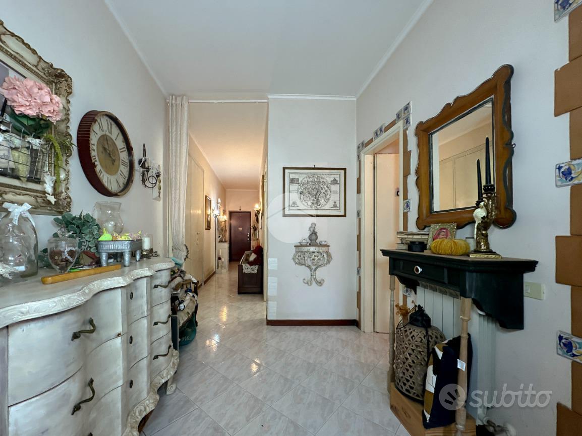 Appartamento – Frascati, Roma Capitale - Vista 5