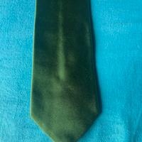 Cravatta Boggi Milano