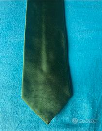 Cravatta Boggi Milano