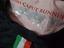 Immagine 4