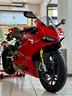 ducati-panigale-1199-s-abs-termignoni-finanziabile