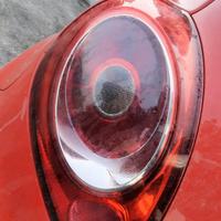 FORD KA 2015 2015 - STOP POSTERIORE SINISTRO