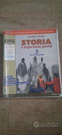 storia è important perchè 3