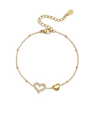 Bracciale💎💛