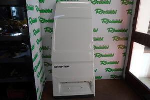 PORTA POSTERIORE SINISTRA VW CRAFTER 7C 2018