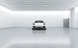 Rif.3937U| garage chioggia