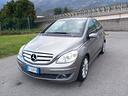 mercedes-classe-b-180-cdi-sport-aut-
