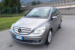 Mercedes Classe B 180 CDI Sport Aut.