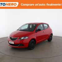 LANCIA Ypsilon VB62674