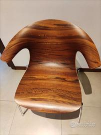 Sedia design
