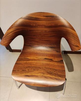 Sedia design