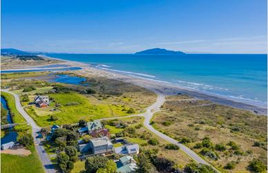 Villa o attico vista mare Sicilia vicino citta