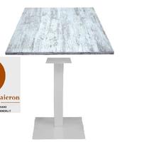 Tavolini Bar Ristorante Pizzerie Pub cod0174