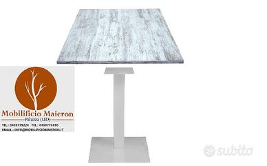 Tavolini Bar Ristorante Pizzerie Pub cod0174