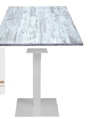 Tavolini Bar Ristorante Pizzerie Pub cod0174