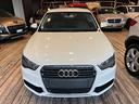 audi-a1-1-2-tfsi-unica-proprietaria-garanzia