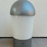 Lampade da giardino DISANO mod. Faro - 1+1 omaggio