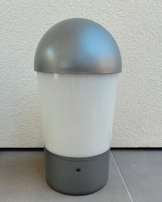 Lampade da giardino DISANO mod. Faro - 1+1 omaggio