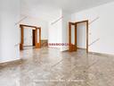 appartamento-liberta-alta-palermo-