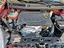 Immagine 7