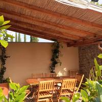 Decori Guest House Todi