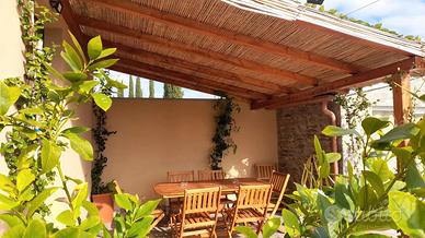 Decori Guest House Todi