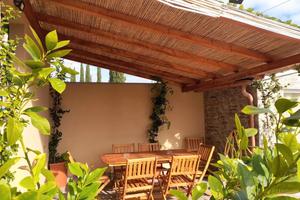 Decori Guest House Todi