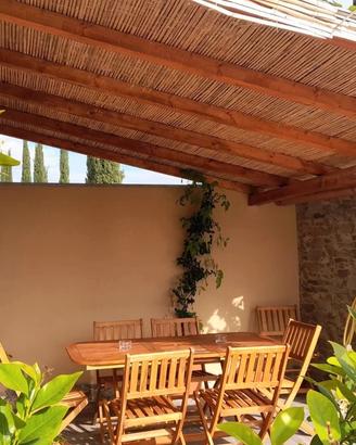 Decori Guest House Todi