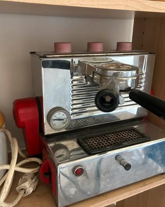 Macchina del caffe QuickMill