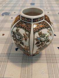 Vaso Giapponese