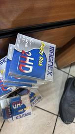 Floppy disk 3.5 1.44mb