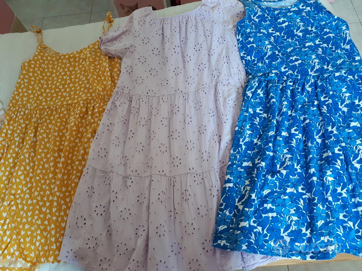 Negozio Usato Negozi Abbigliamento Bambini Torino