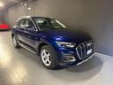 audi-q5-40-tdi-204-cv-quattro-s-tronic-business-ad