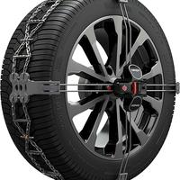 KÖNIG K-Summit K22 - Catene da Neve omologate