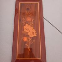 quadro antico