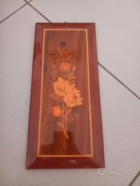 quadro antico