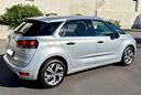 citroen-c4-picasso-bluehdi-120-s-s-exclusive-full