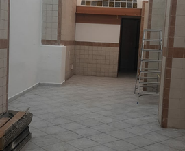 Locale Commerciale Bari