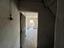 Immagine 25